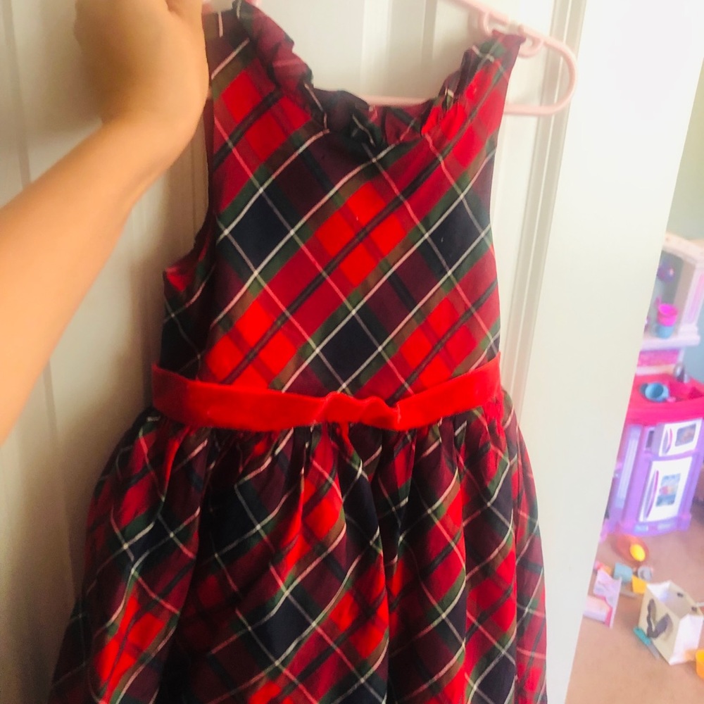 Christmas dress,formal dress